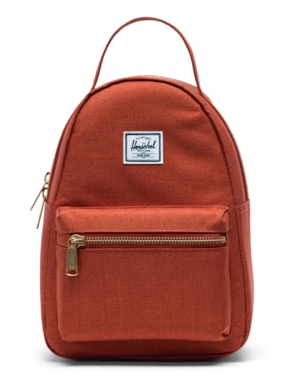 disney half pint mini backpack JanSport Backpack, 10.2 L After all Burberry Men's Check Travel 09262023 Color:Bug Buddies